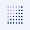 ITHAX Acquisition Corp III Cl A logo