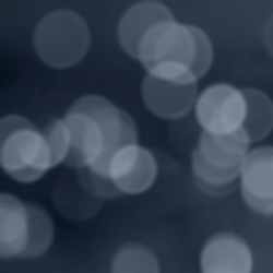Investors Title Co logo