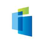 iShares Core Universal USD Bond Etf logo