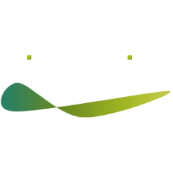 Inventiva S.A. ADR logo