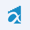 Alpha Architect International Quantitative Value Etf logo