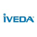 Iveda Solutions Inc Wt logo