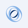 INVO Fertility Inc logo