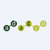 Invivyd Inc logo