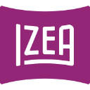 IZEA Worldwide Inc logo