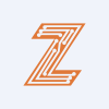 ICZOOM Group Inc Cl A logo