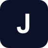 JATT II Acquisition Corp logo
