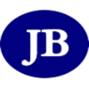 JBDI Holdings Ltd logo