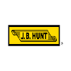 J.B. Hunt Transport Services Inc logo