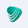 Jade Biosciences Inc logo
