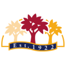 John B. Sanfilippo & Son Inc logo