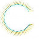 Jefferson Capital Inc logo