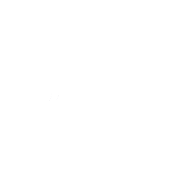 JE Cleantech Holdings Ltd Cl. A logo