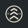 Jewett-Cameron Trading Co Ltd logo