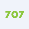 707 Cayman Holdings Ltd logo