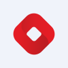 J & Friends Holdings Ltd ADR logo
