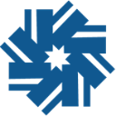 Jiayin Group Inc ADR logo