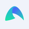 Aurora Mobile Ltd ADR logo