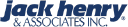 Jack Henry & Associates Inc logo