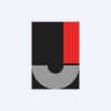 J-Long Group Ltd Cl A logo