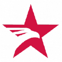 John Marshall Bancorp Inc logo