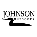 Johnson Outdoors Inc Cl A logo