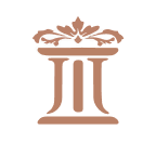 Jerash Holdings (US) Inc logo