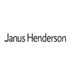 Janus Henderson Small Cap Growth Alpha Etf logo