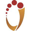 Jasper Therapeutics Inc logo