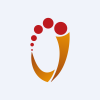 Jasper Therapeutics Inc logo