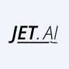 Jet.AI Inc logo