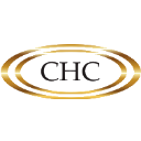 Coffee Holding Co Inc logo