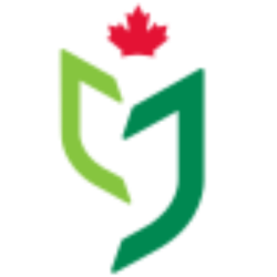 Jowell Global Ltd logo