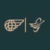 JX Luxventure Group Inc logo