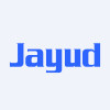 Jayud Global Logistics Ltd logo