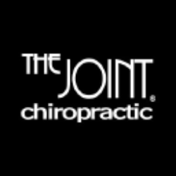 Joint Corp logo