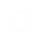 Jiuzi Holdings Inc logo