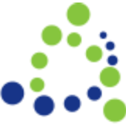 KALA BIO Inc logo
