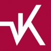 Kardigan Inc logo