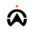 Karooooo Ltd logo