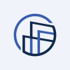 Skyline Builders Group Holding Ltd Cl A logo