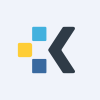 Karbon Capital Partners Corp logo
