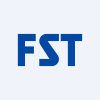 FST Corp logo