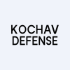 Kochav Defense Acquisition Corp logo