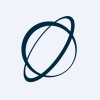 Kodiak AI Inc logo