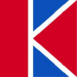 Kewaunee Scientific Corp logo