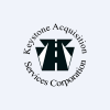 Keystone Acquisition Corp logo