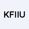 K&F Growth Acquisition Corp II Cl A logo