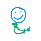 OrthoPediatrics Corp logo