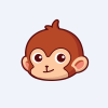 KIDZ AI Inc logo